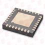 NXP SEMICONDUCTOR LPC1112FHN33/102,5