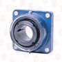 TIMKEN TAFB17K300SB