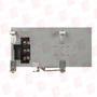 EATON CORPORATION BPFD3030