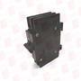 EATON CORPORATION QCR2060