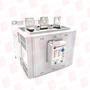 ALLEN BRADLEY 193-EC3HG