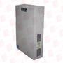 ICE QUBE COOLING SYSTEMS INC IQ12000