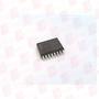 ON SEMICONDUCTOR MC14538BDWG