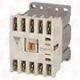 CARLO GAVAZZI CGMF-6D-24S-01