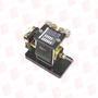 ALLEN BRADLEY 809-A01E