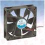 ORION FANS OD9225-12HSS