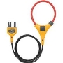 FLUKE I2500-10