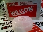 WILLSON SAFETY PRODUCTS RP22R