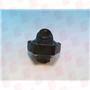 BOSCH P-069324-00002