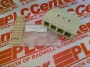 MOLEX SSY-00003-05