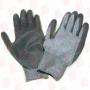 MAJOR GLOVES & SAFETY 20-5538G