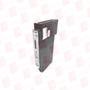 SCHNEIDER ELECTRIC 8020-SCP-311R