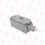 EATON CORPORATION 10316H14C