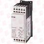 EATON CORPORATION DS7-342SX007N0-N