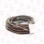 FLEX-CABLE FC-U2FPAHF-14S-E100