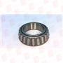 TIMKEN 3984-2