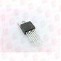 INFINEON TLE5205-2S