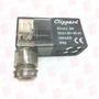 CLIPPARD 27065-D024