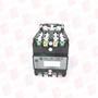 ALLEN BRADLEY 700-R620A1