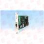 EATON CORPORATION PS416-COM-200