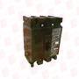 EATON CORPORATION CC3225