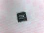 ANALOG DEVICES AD7542KPZ