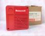 HONEYWELL SC809A1035