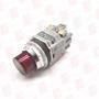 IDEC ALD29911DN-R-120V