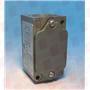 EATON CORPORATION 93060H150