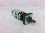 ALLEN BRADLEY 194C-C10-7543