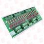 OPTO 22 SNAP-TEX-FB16-H