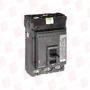 SCHNEIDER ELECTRIC QBL32080