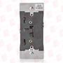 LEVITON TSL06-1LE