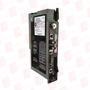 ALLEN BRADLEY 1785-L20C15/F