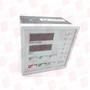 SINGLE TEMPERATURE CONTROLS R8300-01-SI1-0-6