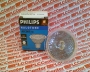 PHILIPS 378026