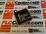 AMD SB80C186-25