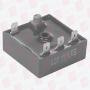 AIROTRONICS TH3ML40100BW