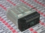 MULTI AMP 35201