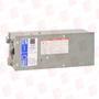 SCHNEIDER ELECTRIC PJD36200G