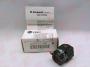 ALLEN BRADLEY 194C-C10-1502