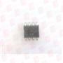 TEXAS INSTRUMENTS SEMI LM431ACM/NOPB