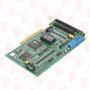 ADVANTECH PCI-1720U-AE