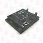 CONTROL MODULE INC 2043-011