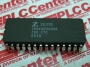 ZILOG Z0843004DSA