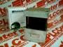 TOL O MATIC 17700002