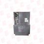 MITSUBISHI MDS-DH-SP-320