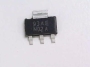 TEXAS INSTRUMENTS SEMI LM337IMP