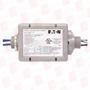 EATON CORPORATION SP20-RD4