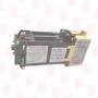 ALLEN BRADLEY 700-PL600A1